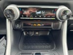 2024 RAV4 Hybrid Thumbnail 19