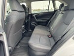 2024 RAV4 Hybrid Thumbnail 22