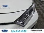 2021 RAV4 Hybrid Thumbnail 6