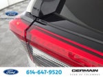 2021 RAV4 Hybrid Thumbnail 7