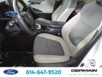 2021 RAV4 Hybrid Thumbnail 10
