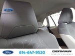 2021 RAV4 Hybrid Thumbnail 11