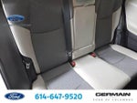 2021 RAV4 Hybrid Thumbnail 13