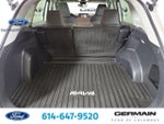 2021 RAV4 Hybrid Thumbnail 15