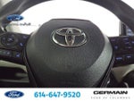 2021 RAV4 Hybrid Thumbnail 16
