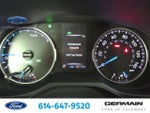2021 RAV4 Hybrid Thumbnail 18