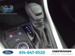 2021 RAV4 Hybrid Thumbnail 20