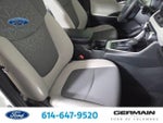 2021 RAV4 Hybrid Thumbnail 23