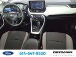 2021 RAV4 Hybrid Thumbnail 24