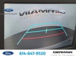 2021 RAV4 Hybrid Thumbnail 25