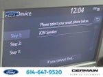 2021 RAV4 Hybrid Thumbnail 26