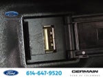2021 RAV4 Hybrid Thumbnail 28