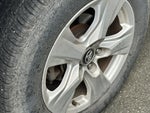 2021 RAV4 Hybrid Thumbnail 4