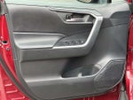 2020 RAV4 Hybrid Thumbnail 7