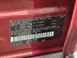 2020 RAV4 Hybrid Thumbnail 11
