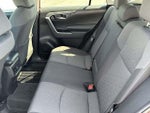 2020 RAV4 Hybrid Thumbnail 12