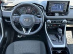 2020 RAV4 Hybrid Thumbnail 13