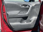 2020 RAV4 Hybrid Thumbnail 14