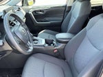 2020 RAV4 Hybrid Thumbnail 15