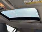 2020 RAV4 Hybrid Thumbnail 16