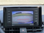 2020 RAV4 Hybrid Thumbnail 17