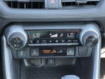 2020 RAV4 Hybrid Thumbnail 18