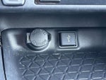 2020 RAV4 Hybrid Thumbnail 19