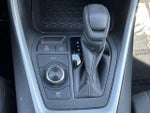 2020 RAV4 Hybrid Thumbnail 20