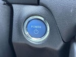 2020 RAV4 Hybrid Thumbnail 21