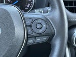 2020 RAV4 Hybrid Thumbnail 22