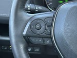 2020 RAV4 Hybrid Thumbnail 23