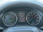 2020 RAV4 Hybrid Thumbnail 24
