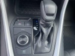 2021 RAV4 Hybrid Thumbnail 40