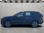 2022 RAV4 Hybrid Thumbnail 2