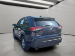 2022 RAV4 Hybrid Thumbnail 3