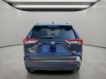 2022 RAV4 Hybrid Thumbnail 4