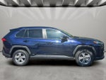 2022 RAV4 Hybrid Thumbnail 6