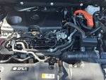 2022 RAV4 Hybrid Thumbnail 9