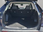 2022 RAV4 Hybrid Thumbnail 10