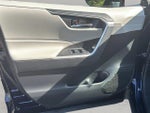 2022 RAV4 Hybrid Thumbnail 11