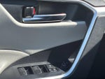 2022 RAV4 Hybrid Thumbnail 12