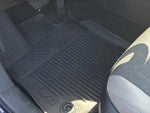 2022 RAV4 Hybrid Thumbnail 13