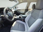 2022 RAV4 Hybrid Thumbnail 14