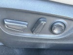 2022 RAV4 Hybrid Thumbnail 15