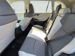 2022 RAV4 Hybrid Thumbnail 16