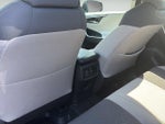 2022 RAV4 Hybrid Thumbnail 17