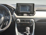 2022 RAV4 Hybrid Thumbnail 18