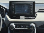 2022 RAV4 Hybrid Thumbnail 19