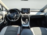 2022 RAV4 Hybrid Thumbnail 20