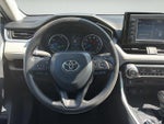 2022 RAV4 Hybrid Thumbnail 21